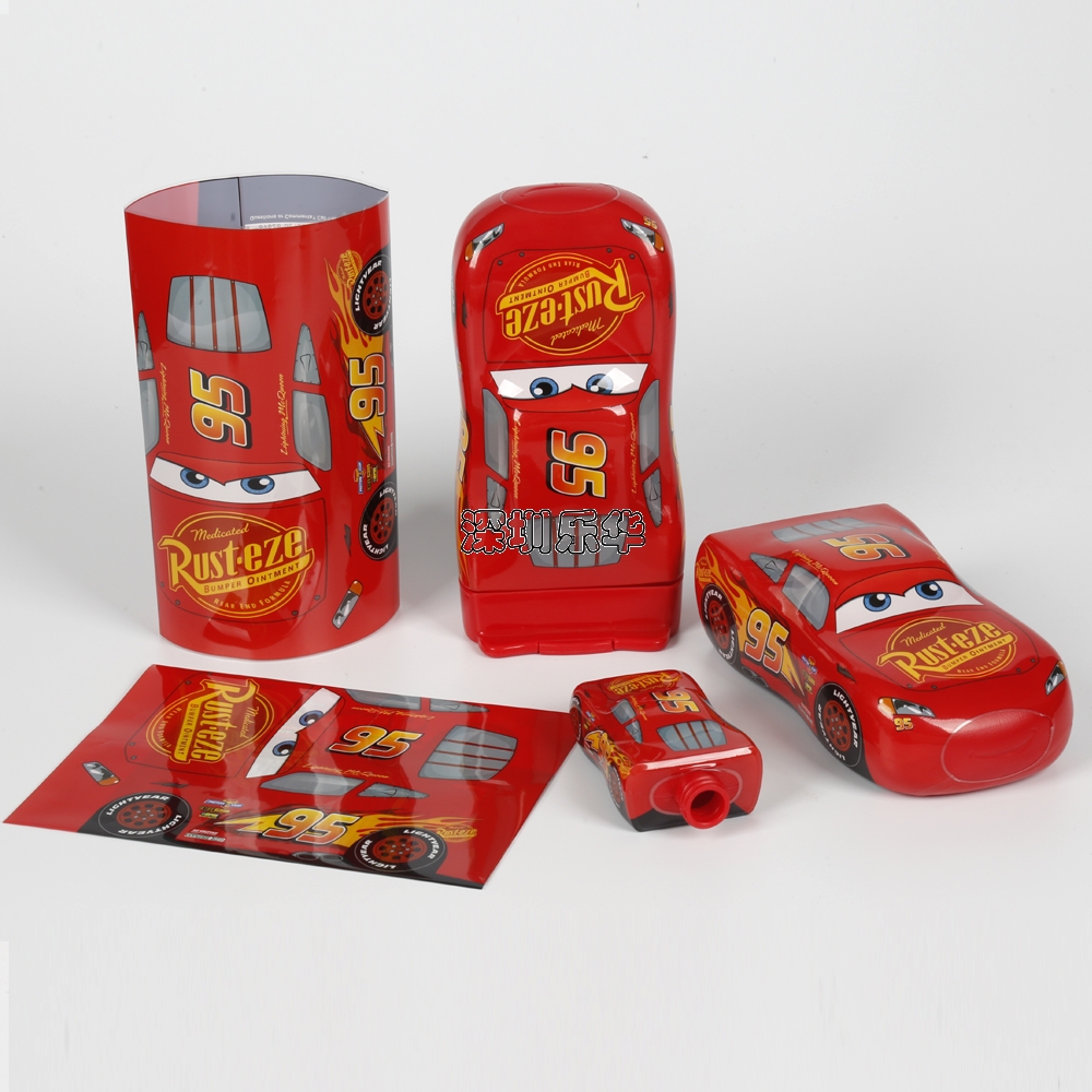 PET膜印刷生產(chǎn)廠家